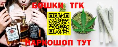 крисы Партизанск