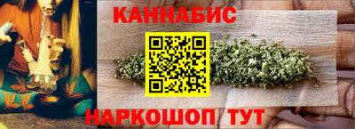 крисы Партизанск