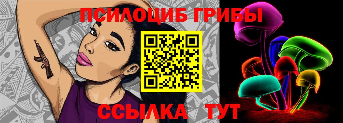 Галлюциногенные грибы Magic Shrooms Ртищево